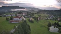 21. 07. 2026 06:00