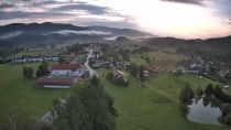 21. 07. 2026 06:10