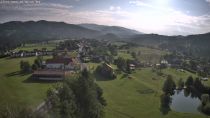 21. 07. 2026 07:40
