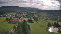 21. 07. 2026 08:20