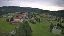 21. 07. 2026 18:00