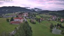 21. 07. 2026 20:40