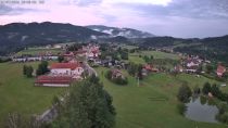 21. 07. 2026 20:50