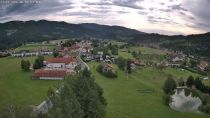 23. 07. 2026 06:50