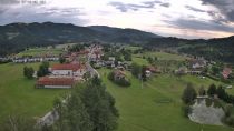 23. 07. 2026 07:40