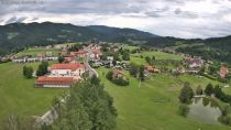 23. 07. 2026 09:50