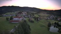 25. 07. 2026 05:30