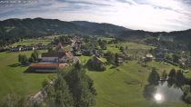 25. 07. 2026 08:30