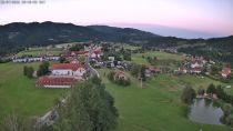 25. 07. 2026 20:40