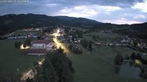 27. 07. 2026 05:00