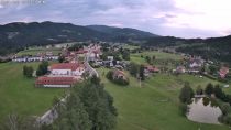 27. 07. 2026 05:30