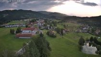 27. 07. 2026 06:50