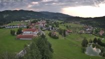 27. 07. 2026 07:00