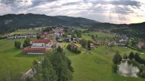 27. 07. 2026 07:20