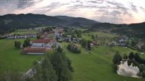 27. 07. 2026 07:30