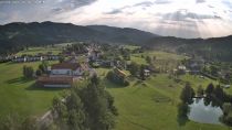 27. 07. 2026 07:40