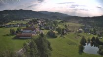 27. 07. 2026 07:50