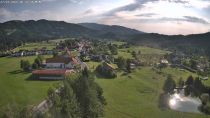 27. 07. 2026 08:20