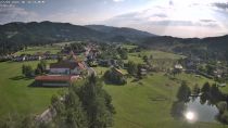 27. 07. 2026 08:30
