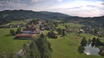 27. 07. 2026 08:40