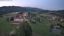 02. 08. 2026 20:50