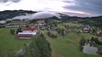 08. 08. 2026 05:50