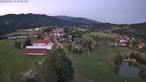 08. 08. 2026 20:40