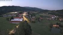 09. 08. 2026 20:50
