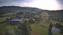 10. 08. 2026 07:00