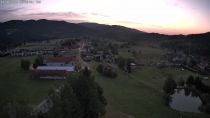 11. 08. 2026 05:30