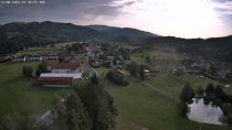 11. 08. 2026 07:30