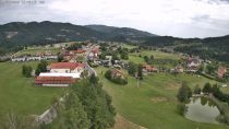 11. 08. 2026 11:40