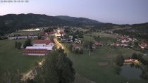 12. 08. 2026 20:40