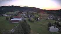 13. 08. 2026 06:00