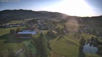 13. 08. 2026 06:50