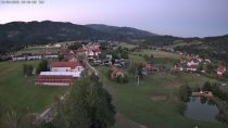 13. 08. 2026 20:30