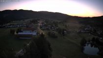 14. 08. 2026 05:30