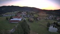 14. 08. 2026 06:00