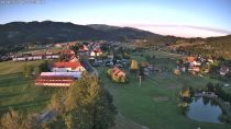 14. 08. 2026 19:40