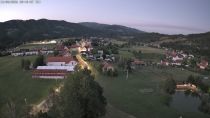 14. 08. 2026 20:40