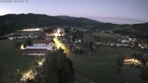 14. 08. 2026 20:50