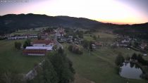 15. 08. 2026 05:50
