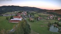 15. 08. 2026 19:50