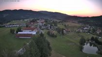 16. 08. 2026 06:00