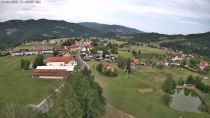 16. 08. 2026 17:10