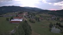 17. 08. 2026 05:50