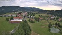 17. 08. 2026 07:30