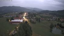 17. 08. 2026 20:20