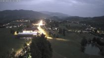 17. 08. 2026 20:30