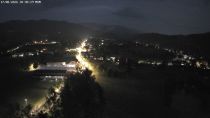 17. 08. 2026 20:40